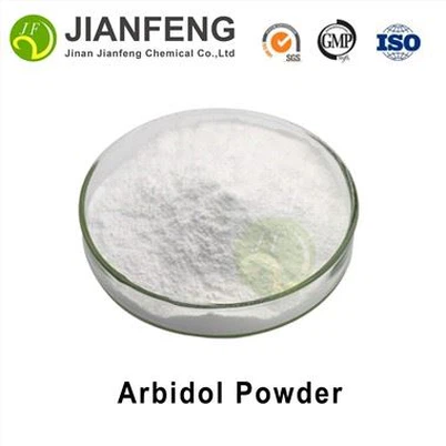Arbidol Powder