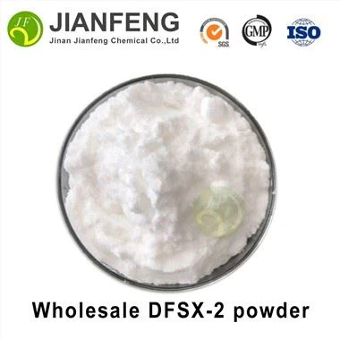 DFSX-2 Powder