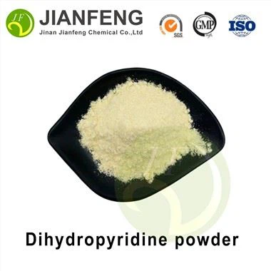 Dihydropyridine Powder