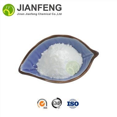 Factory Direct Sale Ibrutinib Intermediate Cas 330786-24-8