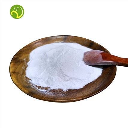 Paxlovid powder