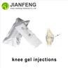 Knee Gel Injections