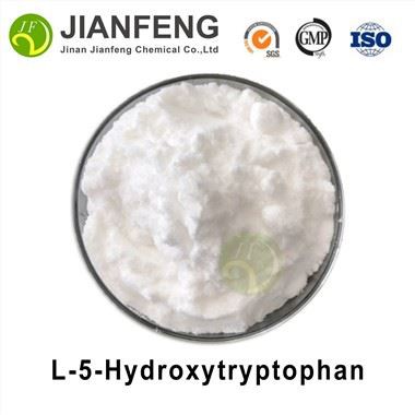 L-5-Hydroxytryptophan cas 314062-44-7