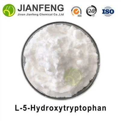 L-5-Hydroxytryptophan cas 314062-44-7