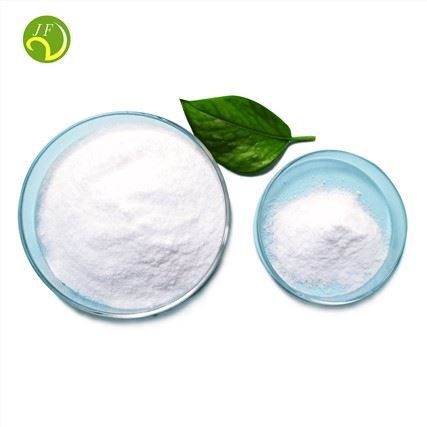 Cheap Lidocaine Powder