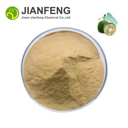 Momordica Fruit Extract