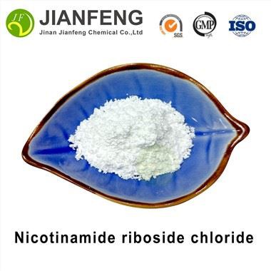 NR-CL Powder