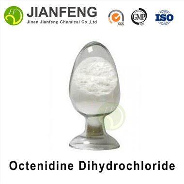 Pure Octenidine Dihydrochloride powder