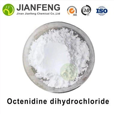 Octenidine Dihydrochloride