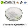 99% purity Octenidine Hydrochloride