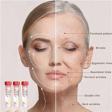 Powder Beta Nicotinamide