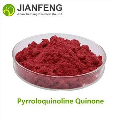 PQQ Powder Bulk