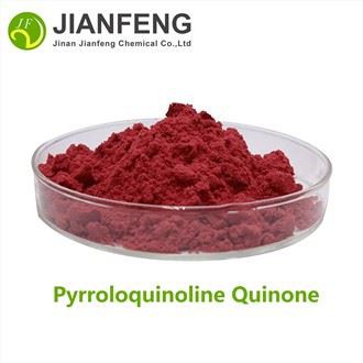 PQQ Powder