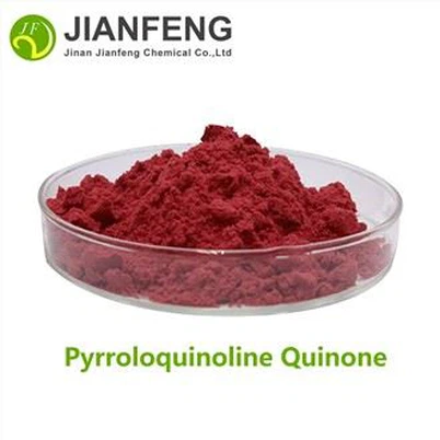PQQ Powder