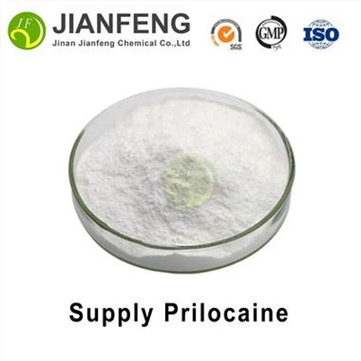 Prilocaine HCl Powder