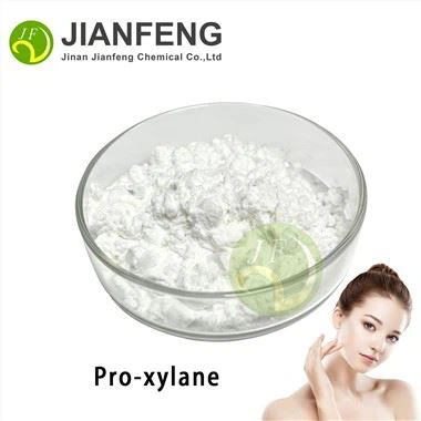 Pro-xylane Powder