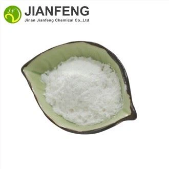 Pure Lidocaine Powder