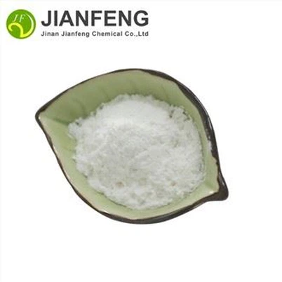 Pure Lidocaine Powder