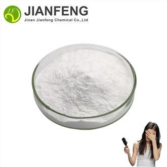 Pure Minoxidil Powder