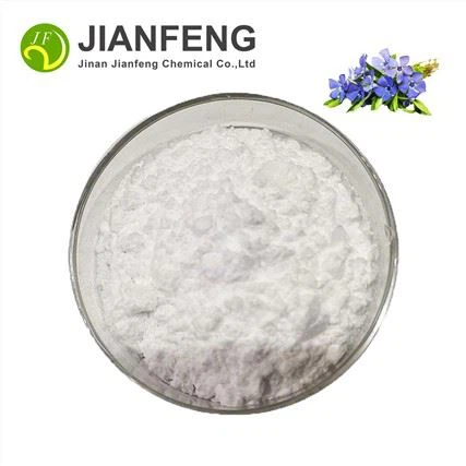 Vinpocetine Extract