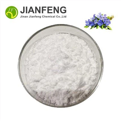 Vinpocetine Extract