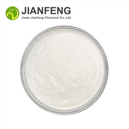 Raspberry Ketone Glucoside