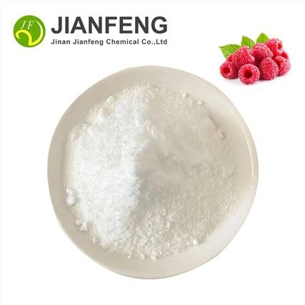 Raspberry Ketone Powder