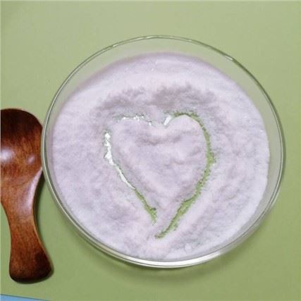 Raw Material Orlistat Powder