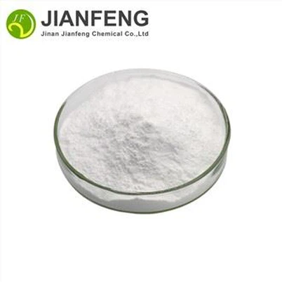 Raw Material Powder Minoxidil