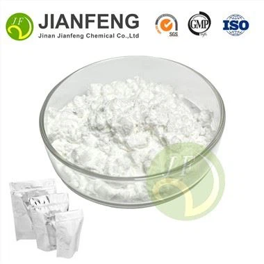 Tadalafil Enhanced Powder
