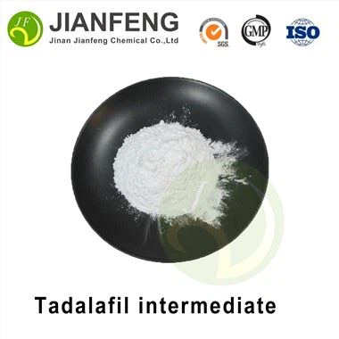 Tadalafil Intermediate