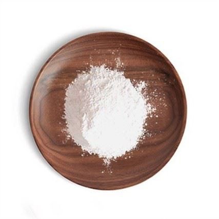 Tadalafil Powder Usa