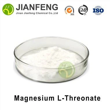L-Threonic acid magnesium salt CAS 778571-57-6