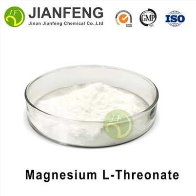L-Threonic acid magnesium salt CAS 778571-57-6