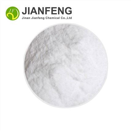 Vinpocetine Nootropic