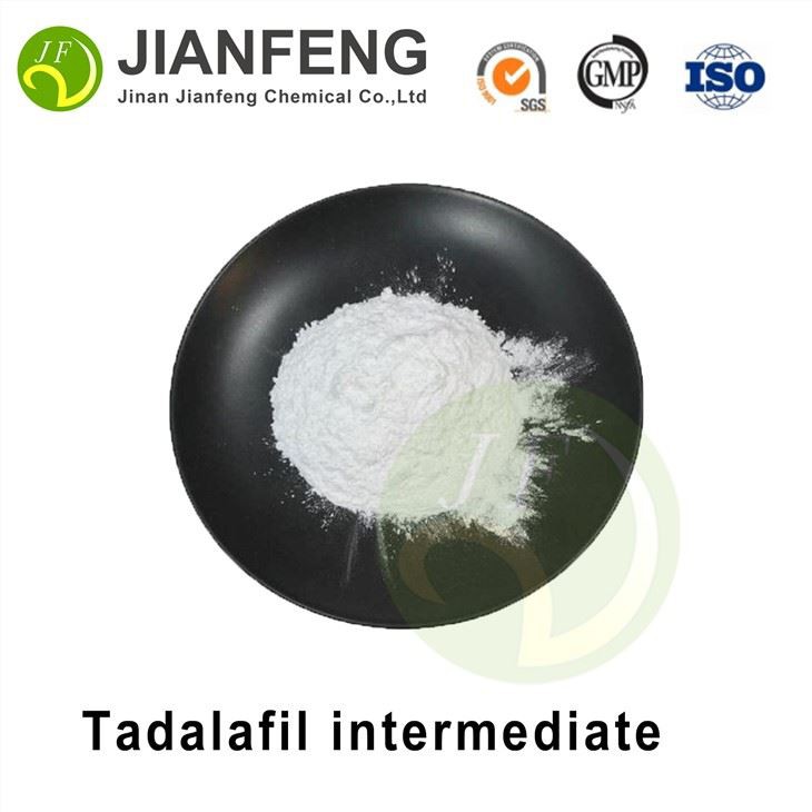 Tadalafil Intermediate