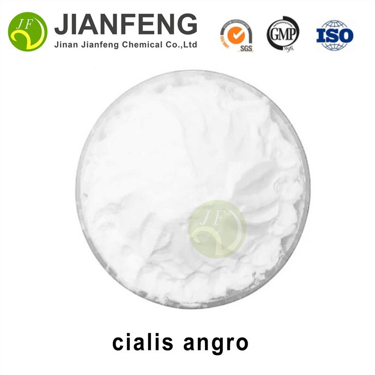 Tadalafil Powder 1kg