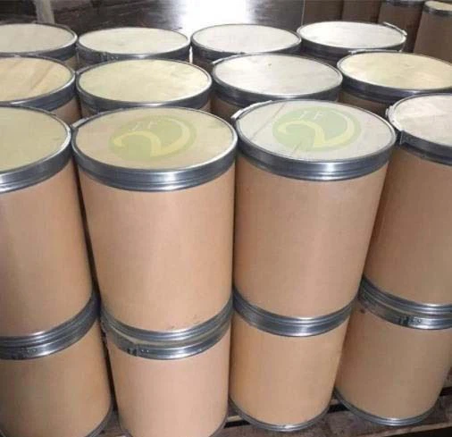 tadalafil factory