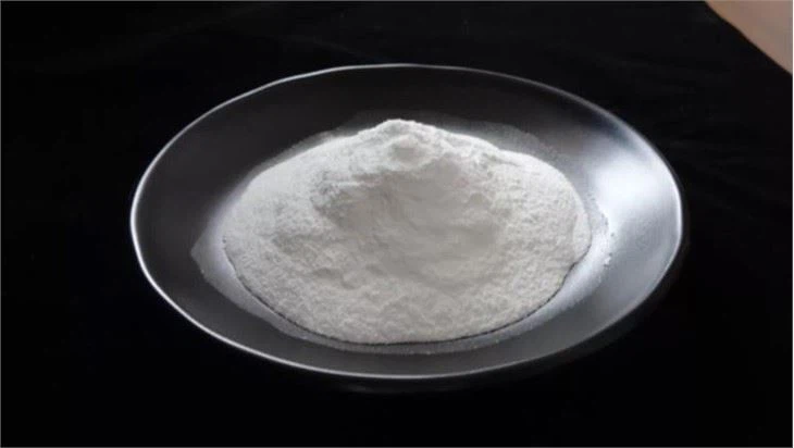 CHINA tadalafil