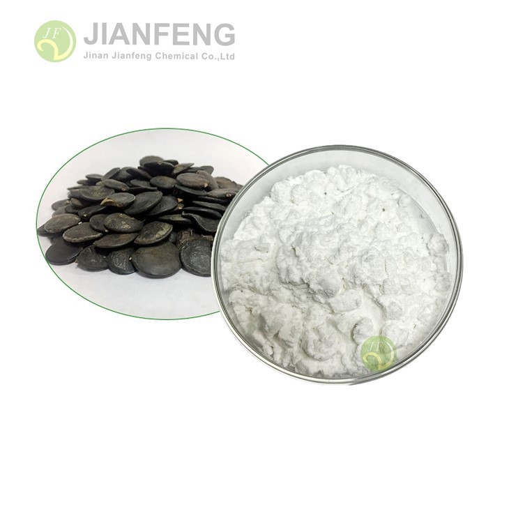 5-HTP Griffonia Simplicifolia Extract