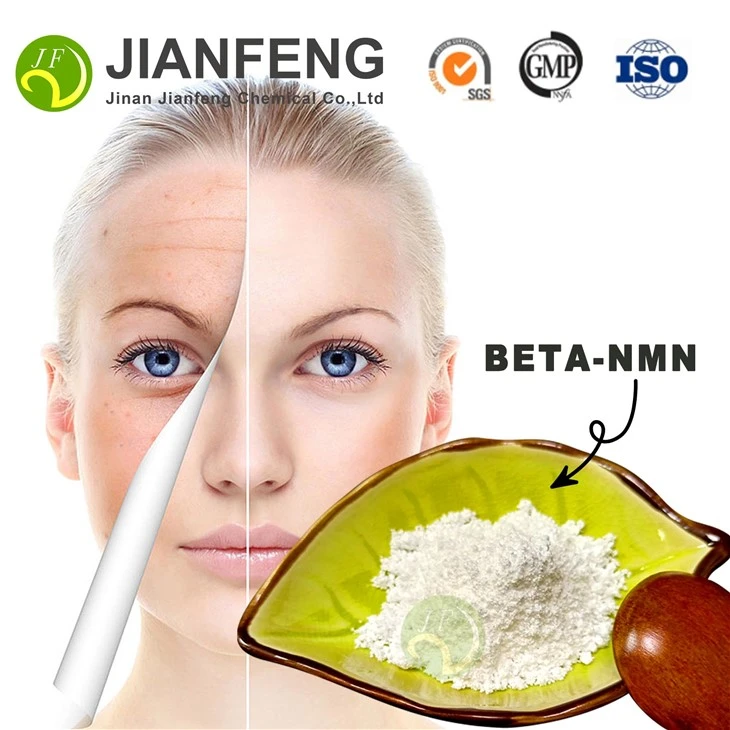 Anti Aging Pure NMN Powder Anti Aging Pure NMN Powder