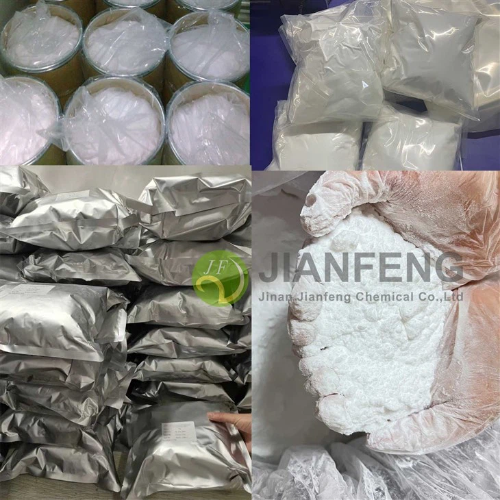 buy Ethyl Ascorbic Acid
