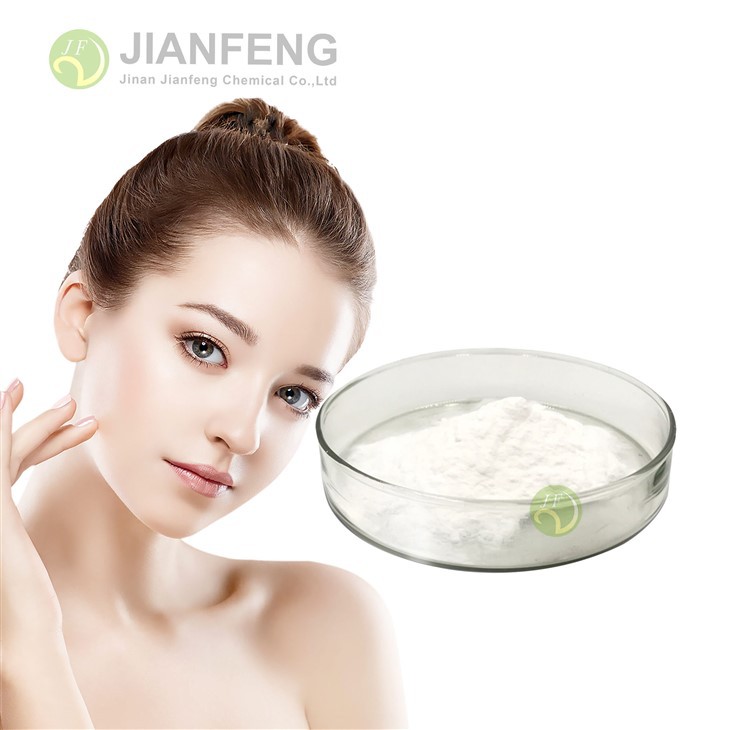 Ethyl Ascorbic Acid
