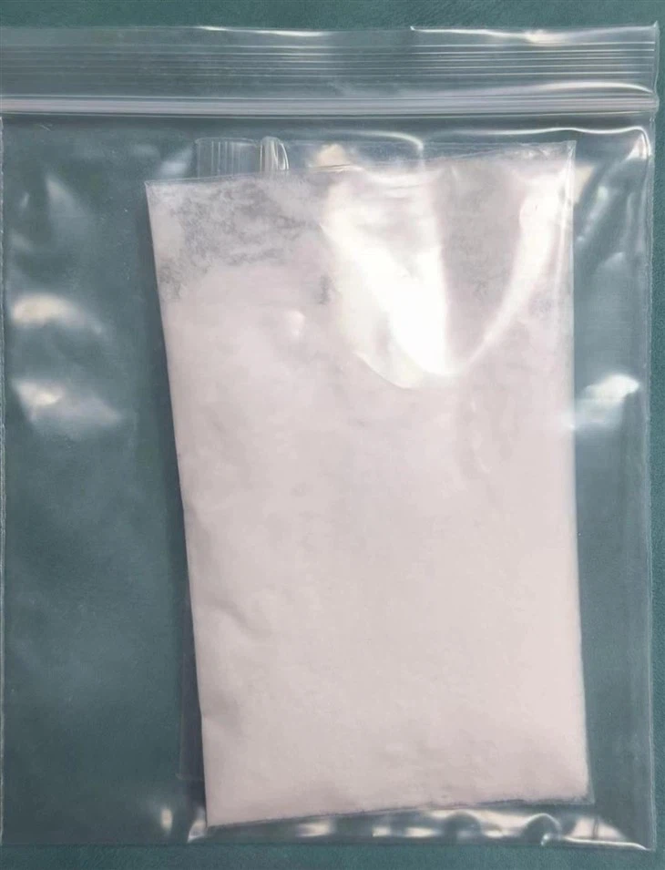 Flibanserin Powder
