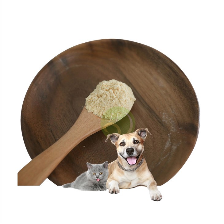 Levofloxacin Hemihydrate