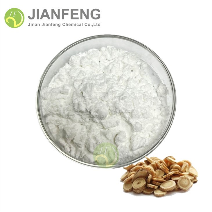 Pure Cycloastragenol Powder