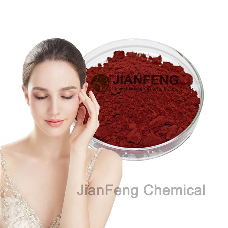 Pyrroloquinoline Quinone