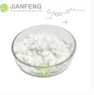 Dabigatran Etexilate Mesylate