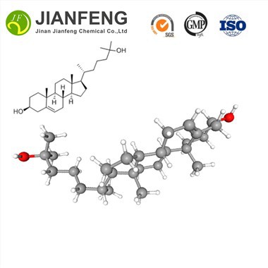 25-Hydroxycholesterol