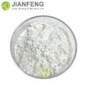 Tert-Butyl Carbazate